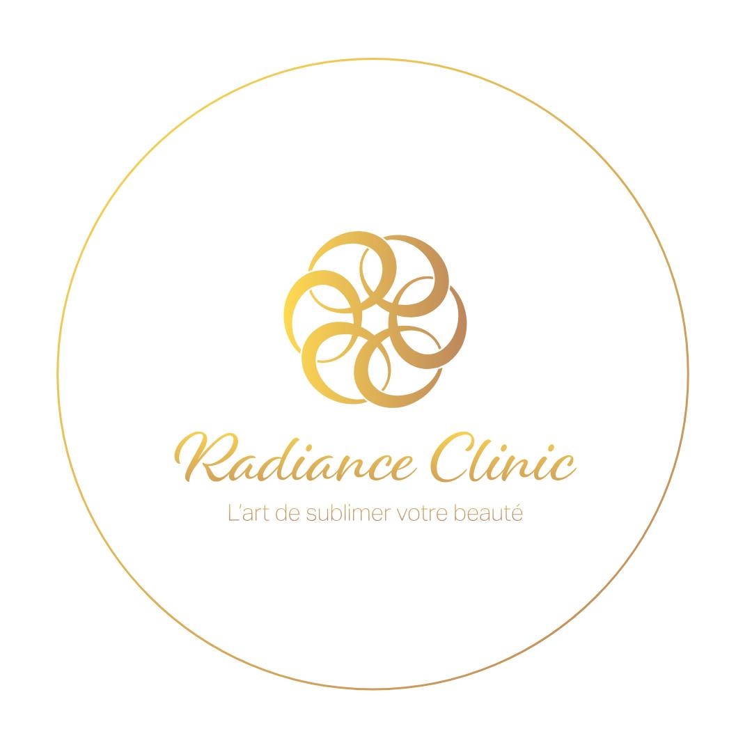 radiance clinic mons